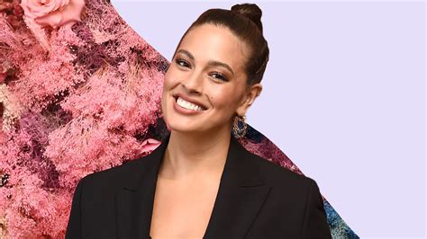 naked models on twitter|Ashley Graham is naked againand we're all about it .